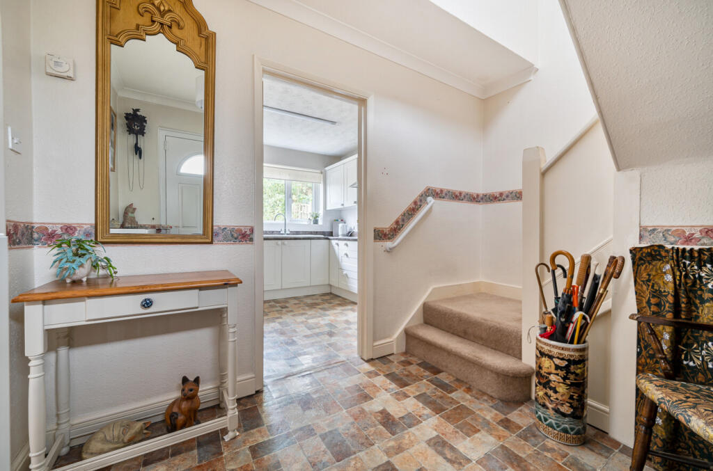 1324597-23-687666...