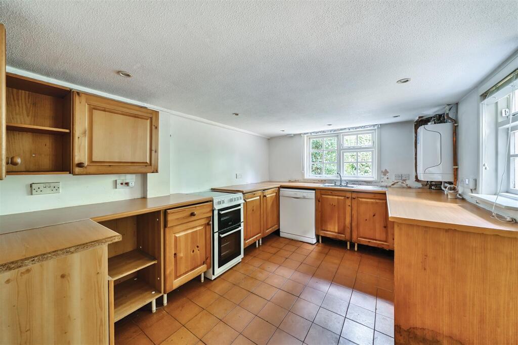 kitchen ii h.jpg
