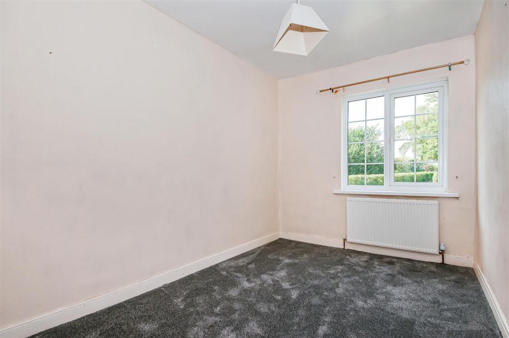 Highgate 29.jpg