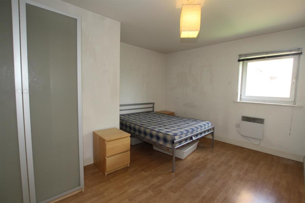 photo 8.JPG