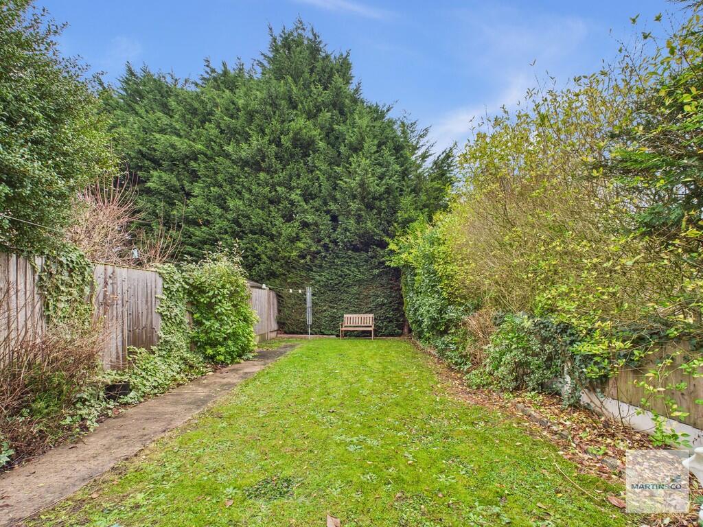 CAM03394G0-PR0418...