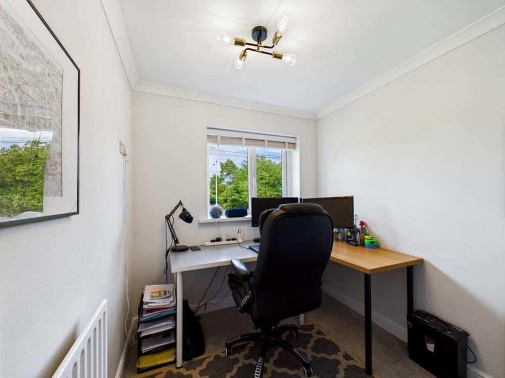 Lrg_CAM05488G0-PR0020-STILL019-thumbnail-h750-70.j