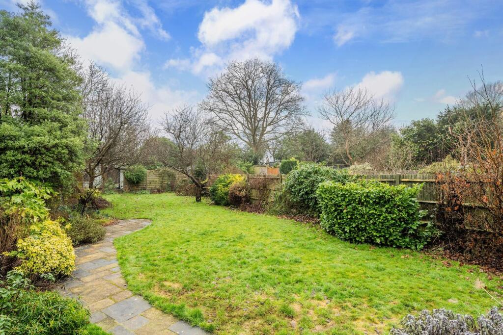 TATTENHAM WAY (9).jpg