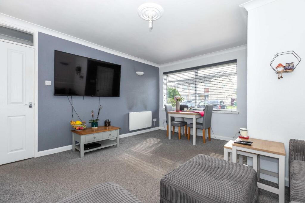 Truleigh Court-11.jpg