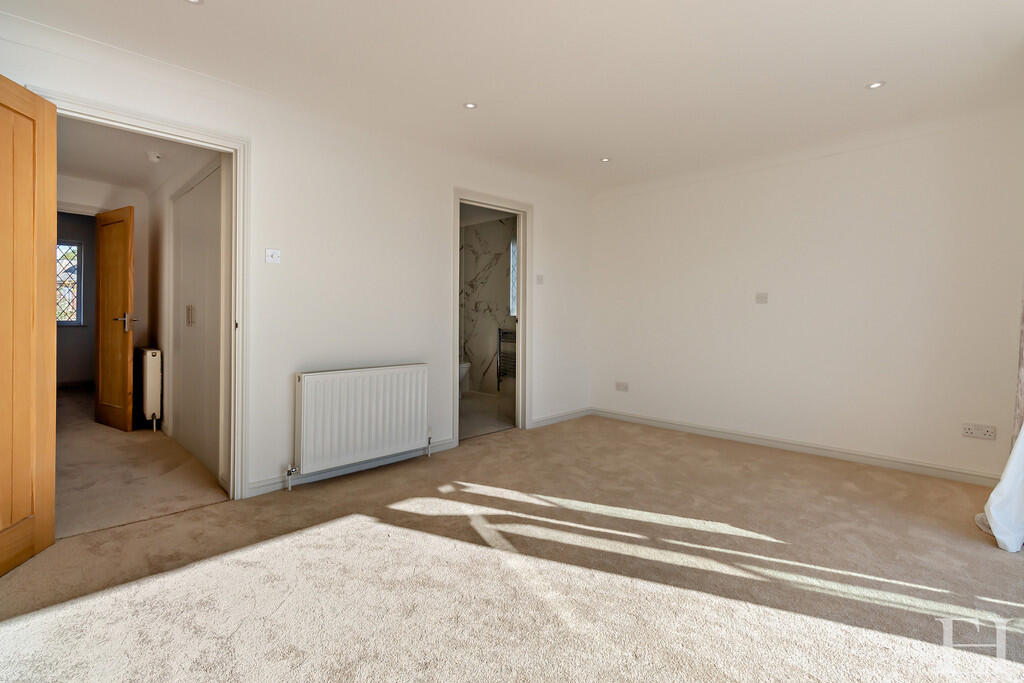 8664256-interiorW...