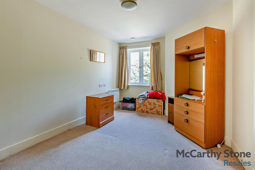 8656702-interior12-800.jpg