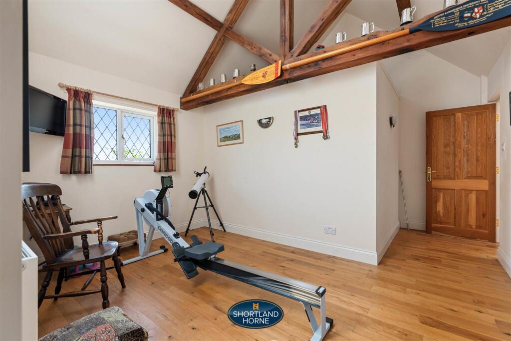 Glebe Farm House, Fillongley (44 of 89).jpg