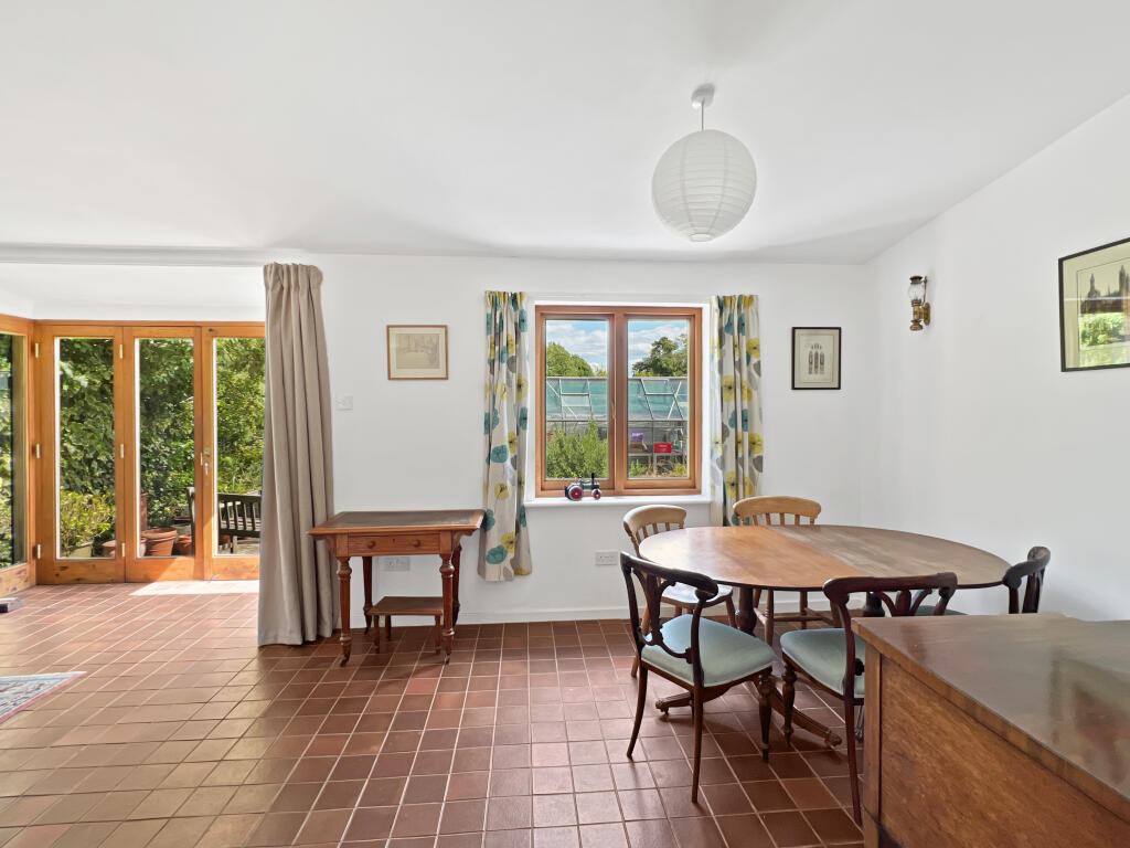 305061da2383e3f62a3527944a5c40e4fcacc392