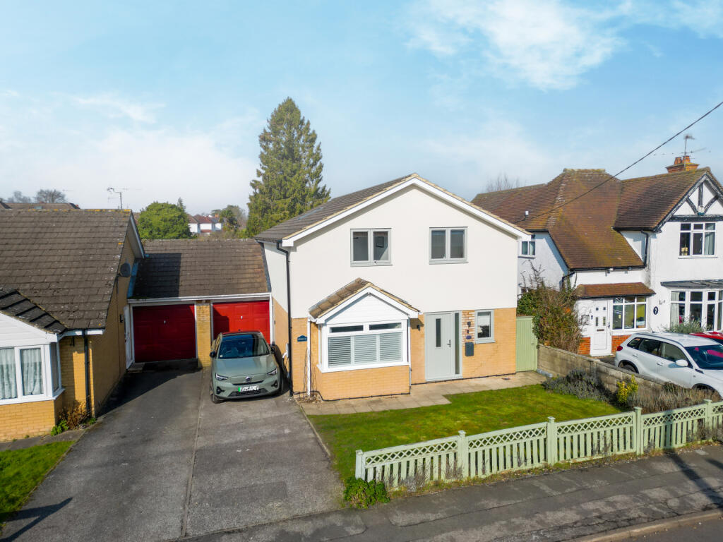 Akeman Residential