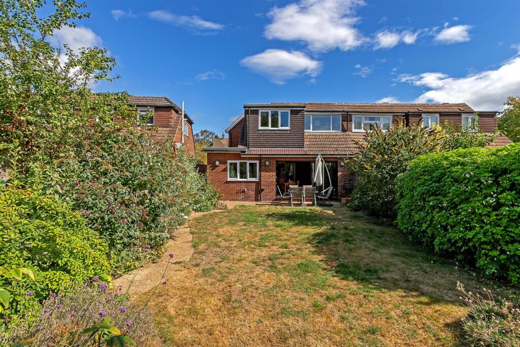 43ButterfieldRoad-46.jpg
