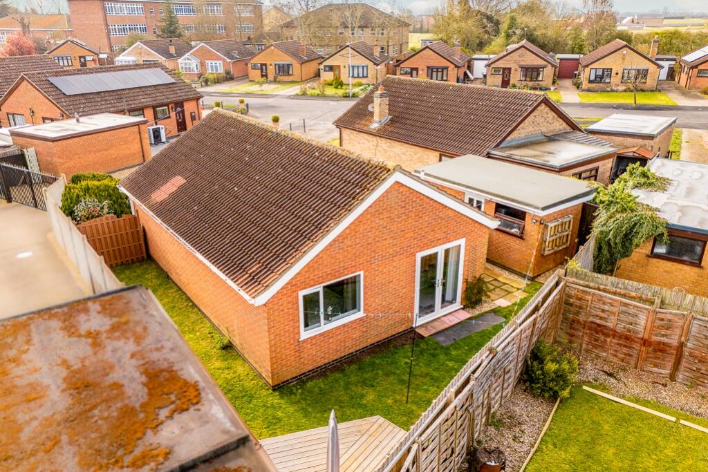 42 Holmes Road (Stickney)-23