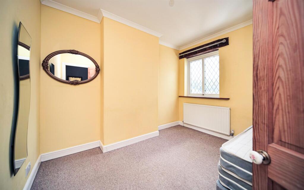 Edited Drone-1868.jpg