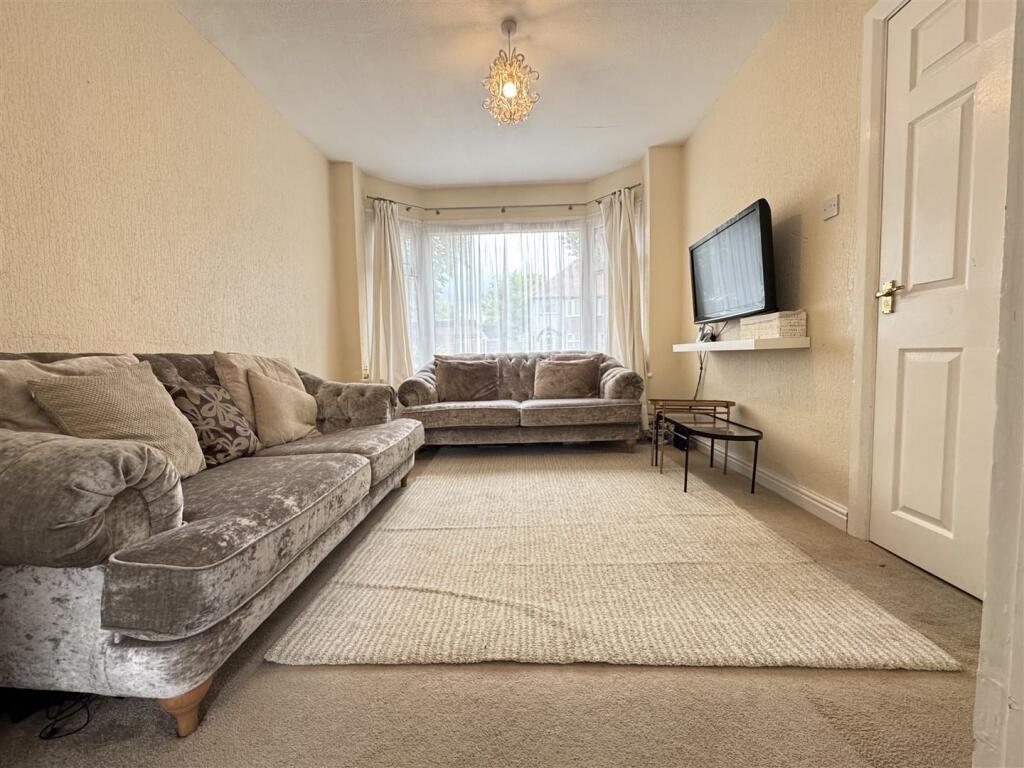 IMG_1502 (Large).JPG