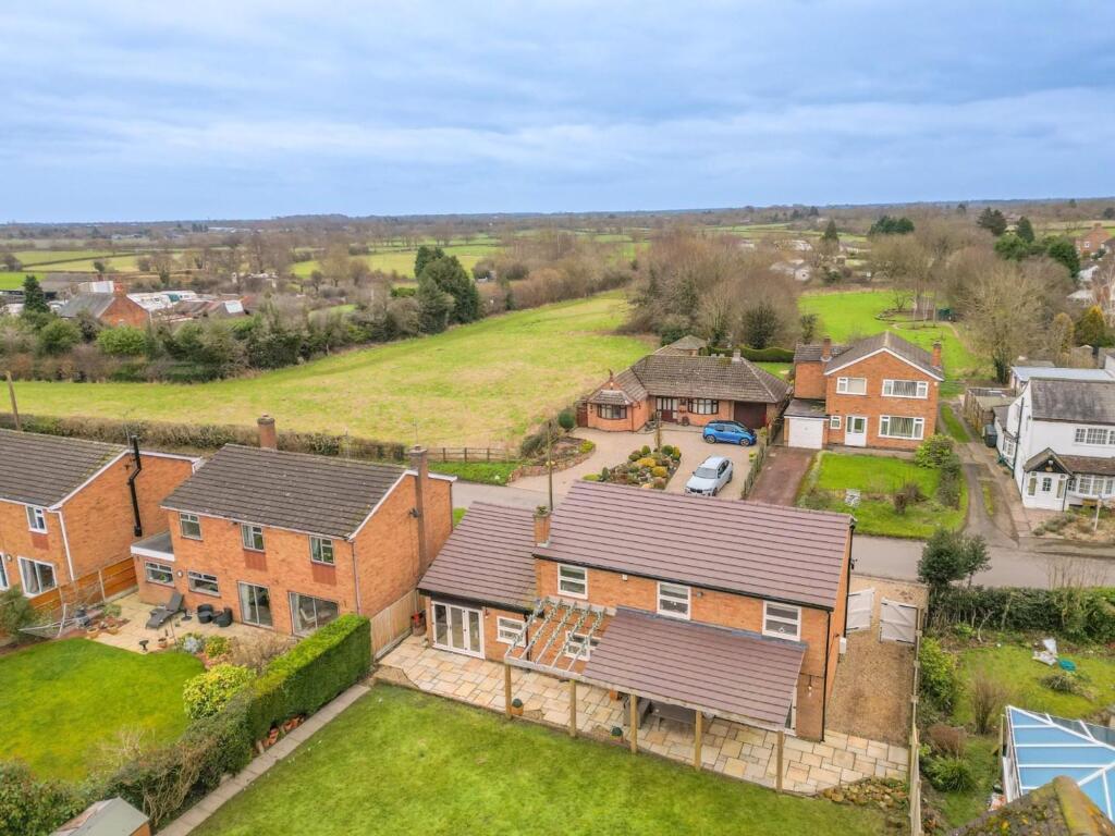 Top Road - Image-12.jpg