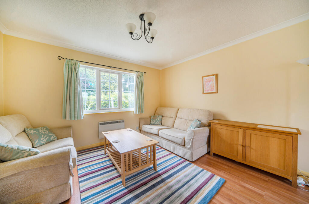 1313924-11-6859a1...