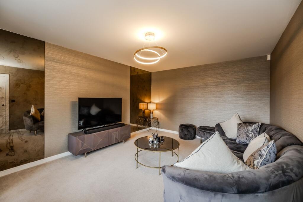 1RutherfordPlace,MedburnNE20OEP-27