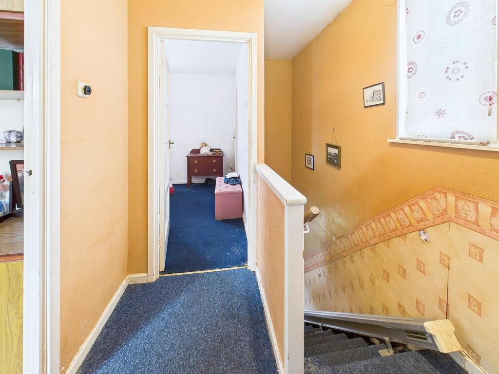 7 - 2 Bedroom Semi Detached House.jpg