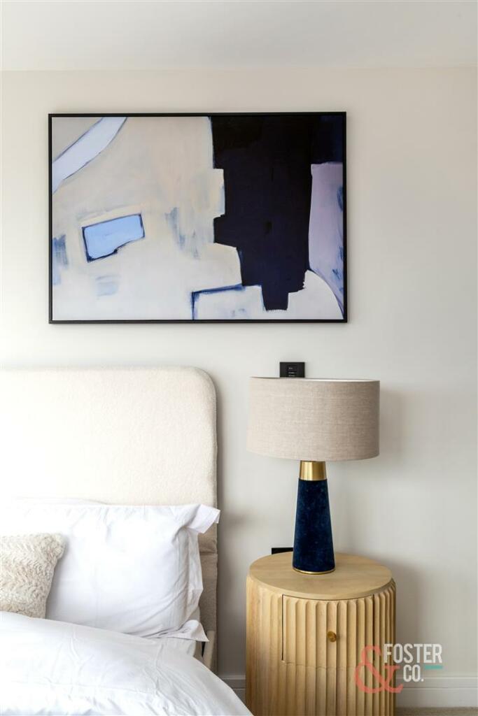 Hill Brow 57-005.jpg