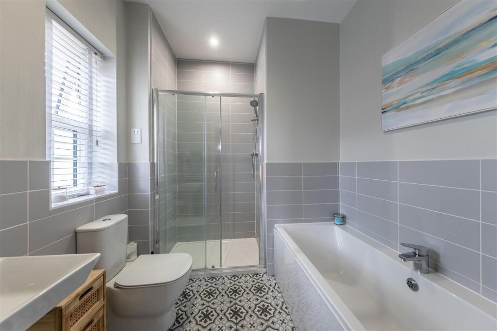 57 Hazelhurst Way-028.jpg