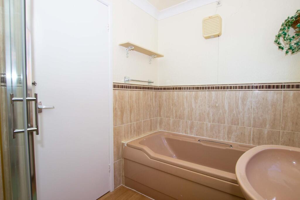 Rudyard Drive (12).jpg