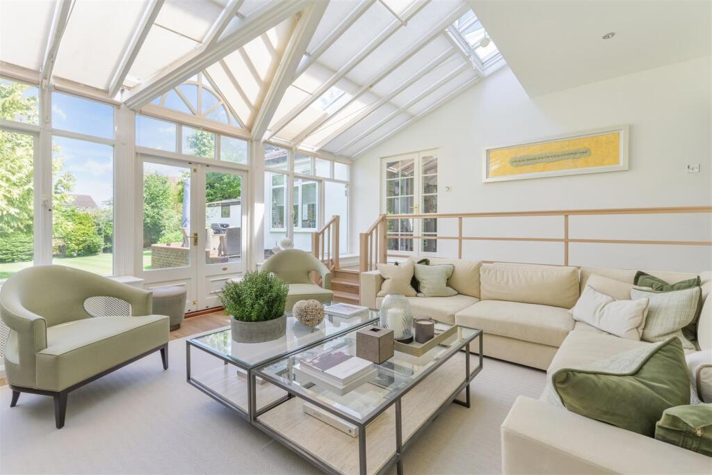 YEW TREE BOTTOM ROAD (5).jpg