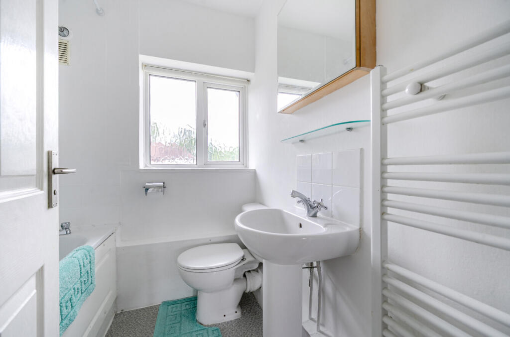 1293821-17-682f1f...