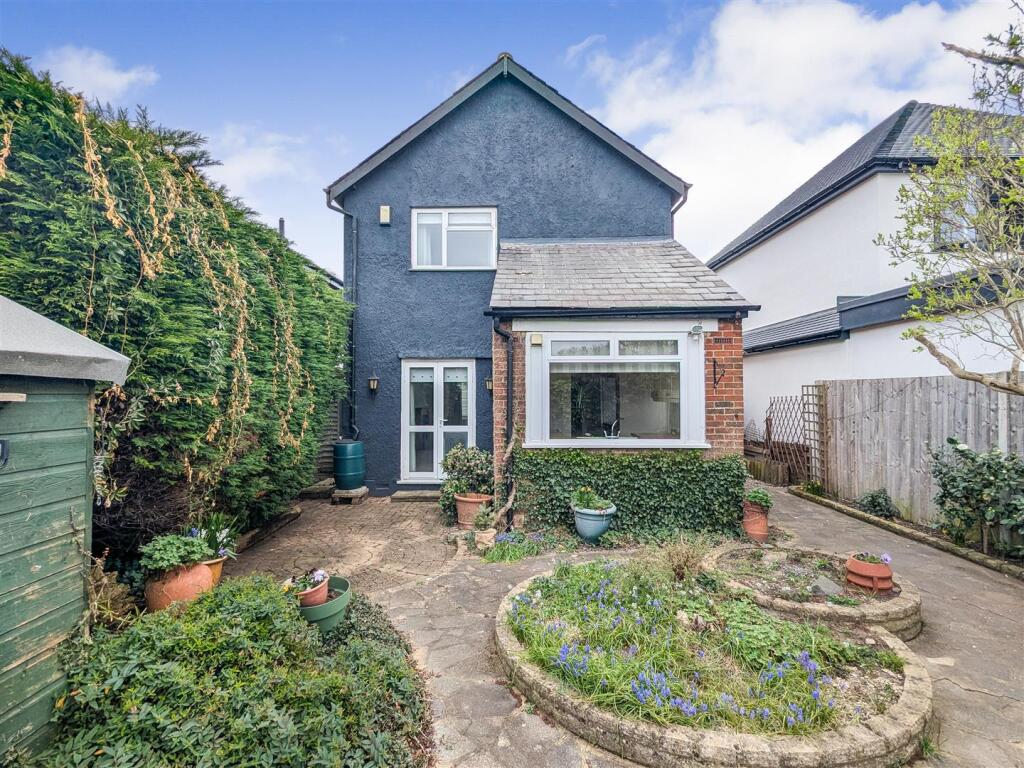 26-03-2025__10-29-01_PXL_20250326_092507670.mDQDs.