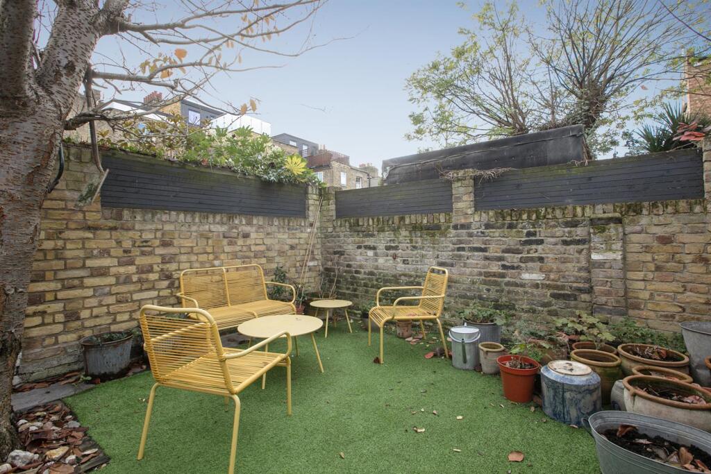 3Y6A0164.jpg