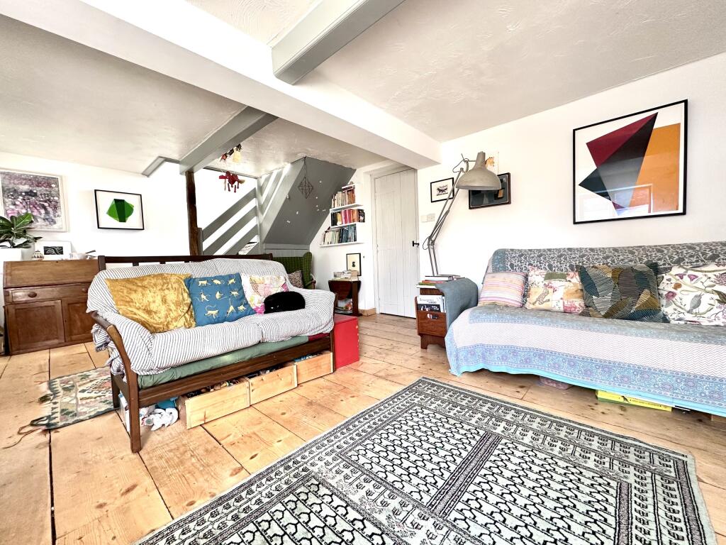 S Room 2