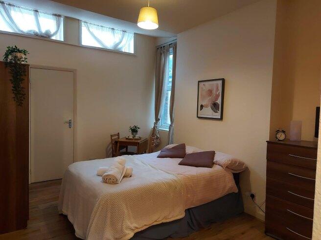 park-avenue-nw2-5an-981363