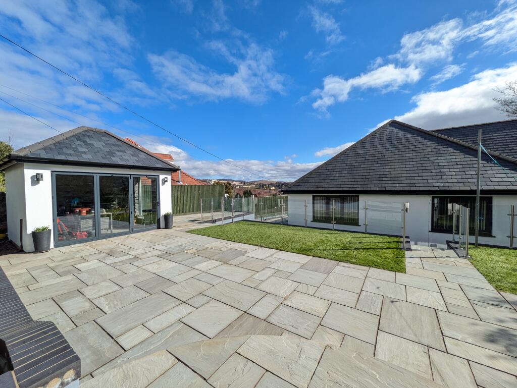 PXL_20250313_133130727