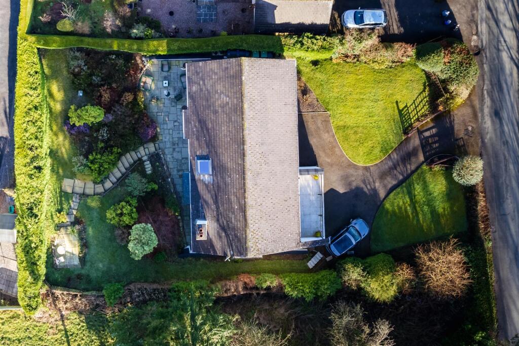 DJI_0148.jpg