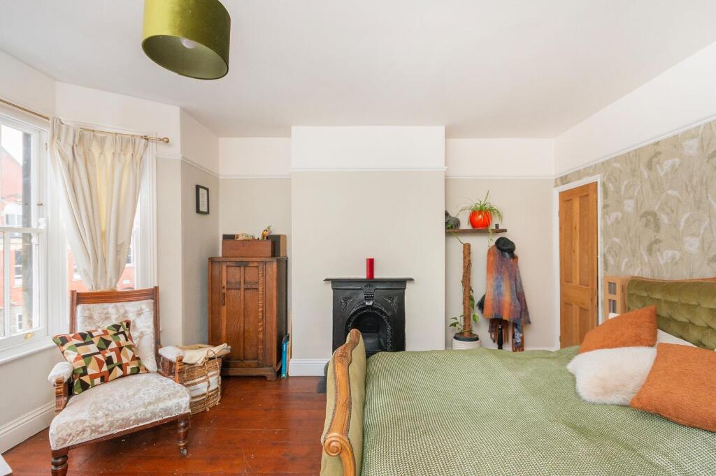 0A2THS - Bedroom H.jpg