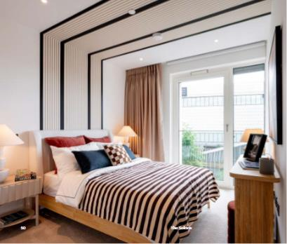 WCL Solaris Bedroom.png