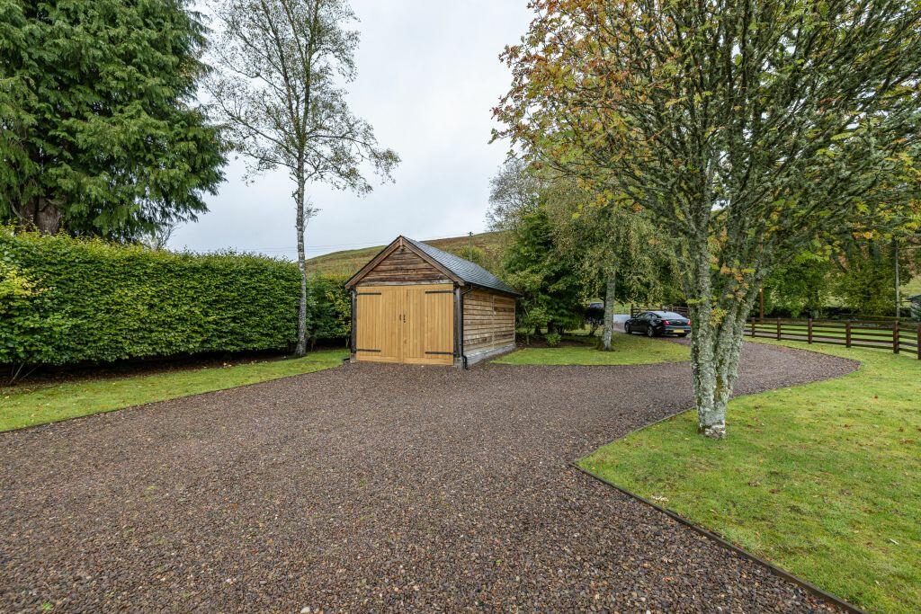 Property Image 62