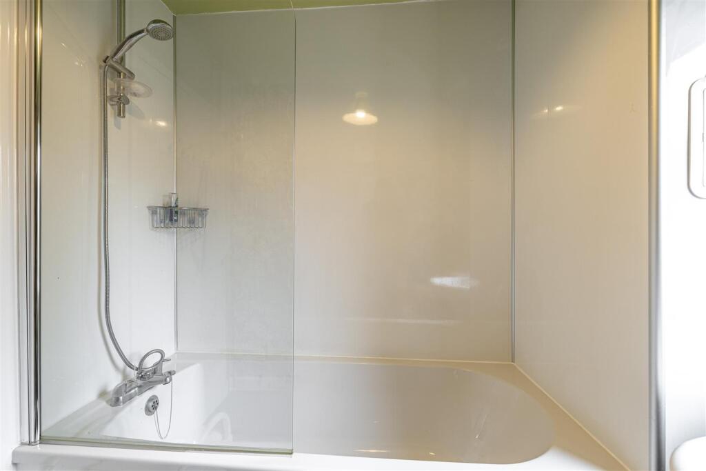 24 Priors Walk Melrose 21.JPG