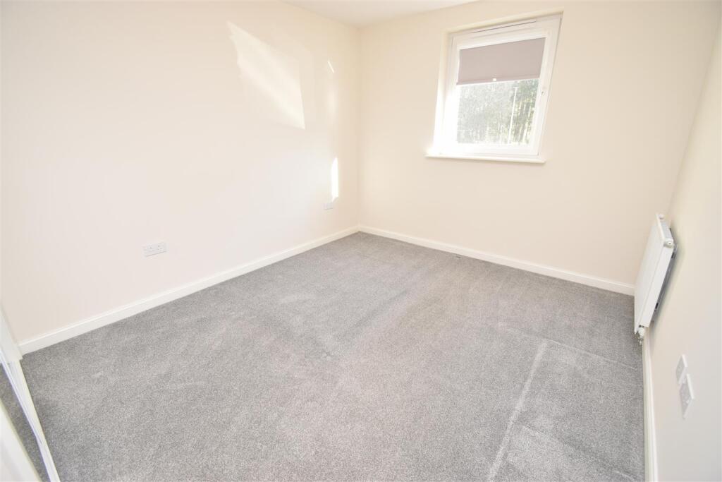 BEDROOM ONE.JPG
