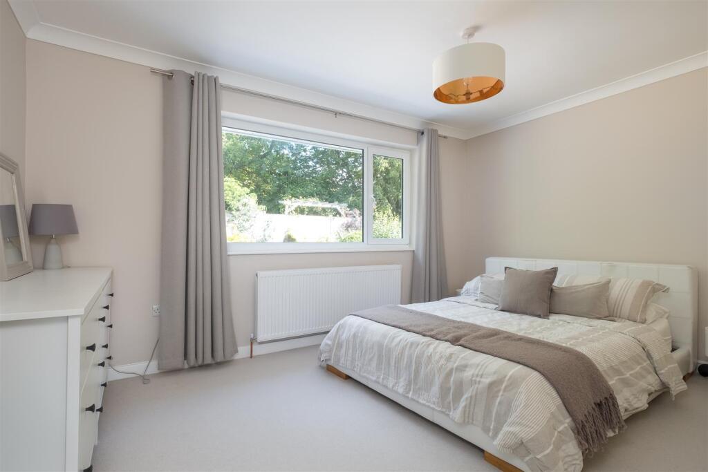 untitled (27 of 35).jpg