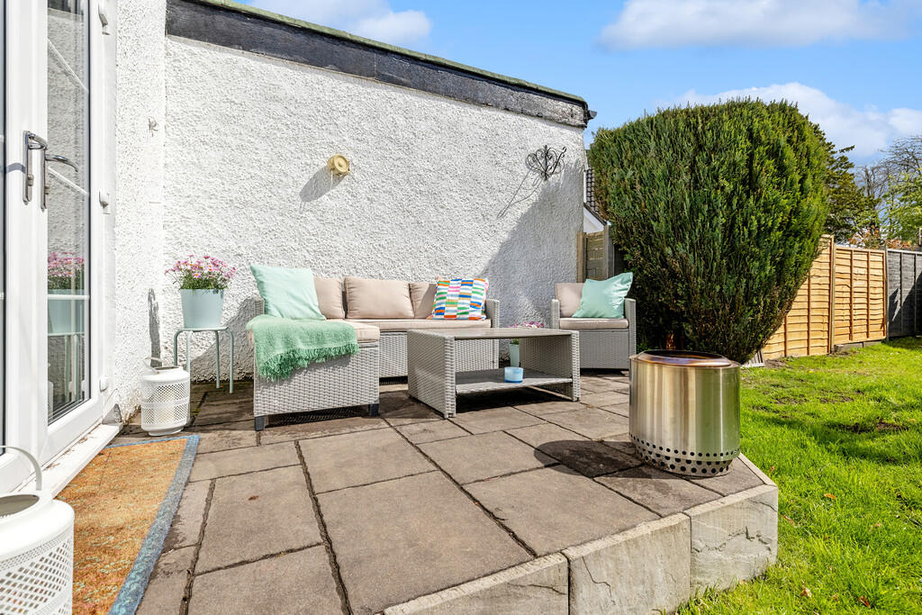 49-print-18 Gartc...