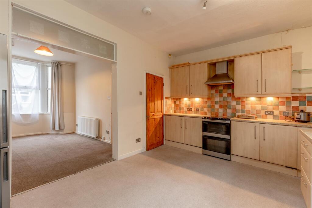 Birkin Street, Bristol Kitchen 5.jpg