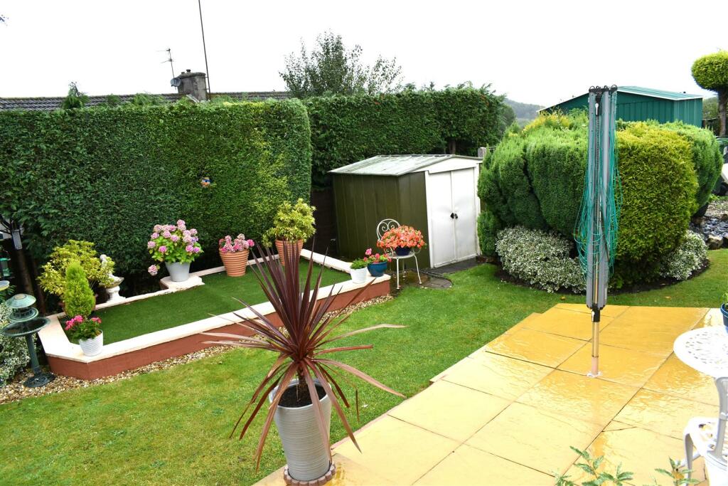 rear garden 2.JPG