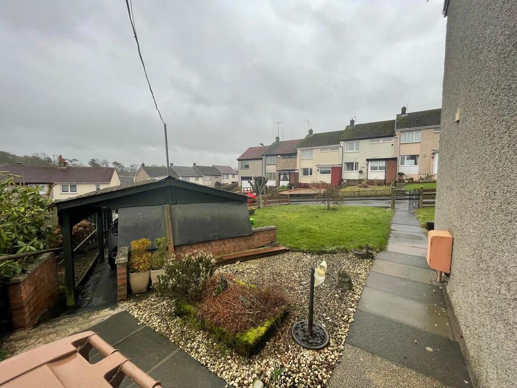 IMG-20250113-WA00...