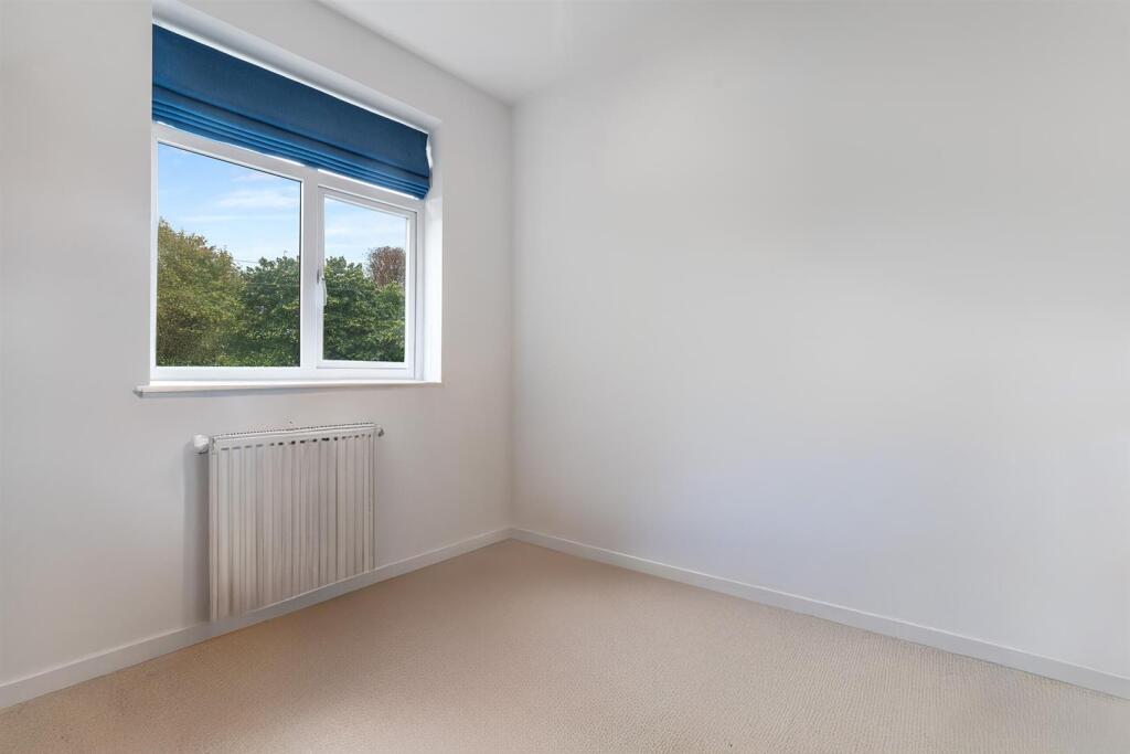 Remove tool edits 60.jpg