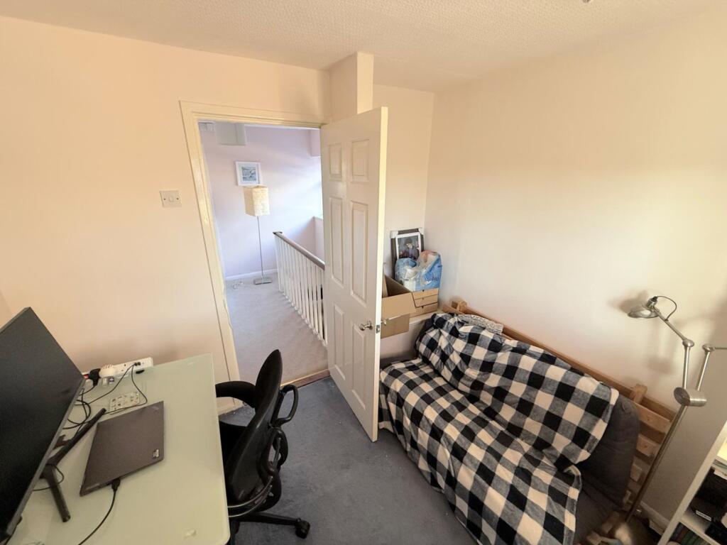 PHOTO-2025-03-01-10-45-17