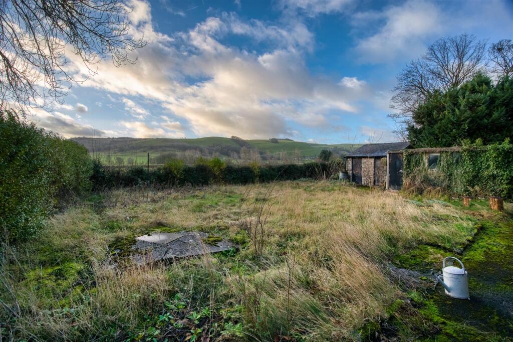 Saxton Mee Glenholme 0032.jpg