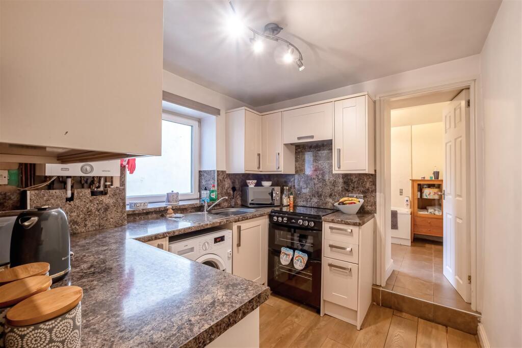 11 Ashworth Street (15 of 18).jpg