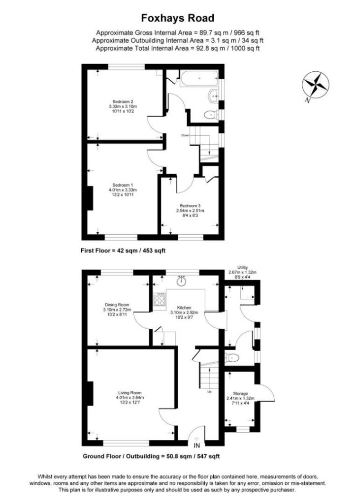 Floorplan.jpg