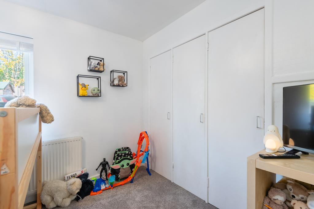 BEDROOM 4 AGAIN
