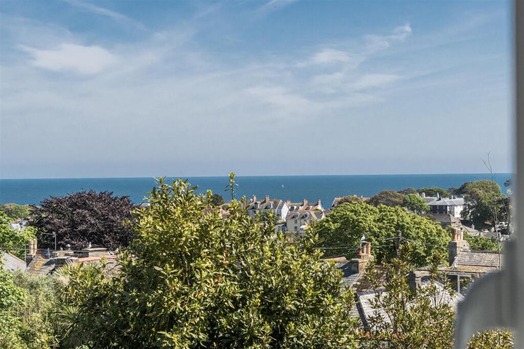 View.jpg