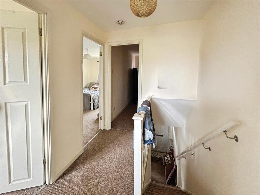 user_edited_photo-3c38f5a4_user-edited-dbe9b78a-11